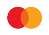Nummus Casino Logo
