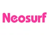 Nummus Casino Logo