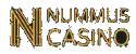 Nummus Casino Logo